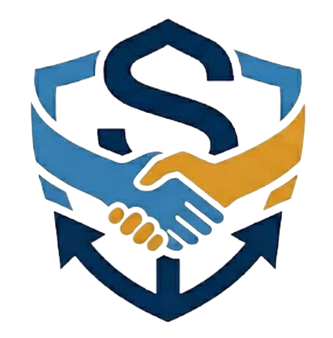 Si Paling Surety Logo